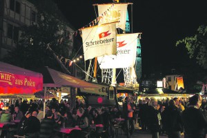 Bierbörse Santa Maria1