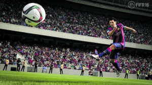 FIFA16_XboxOne