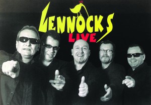 LENNOCKS-Presse-Foto