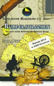 Rumpelstilzchen