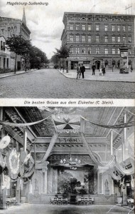 Eisskeller Sudenburg 02