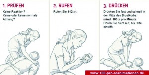 Uni Infokasten