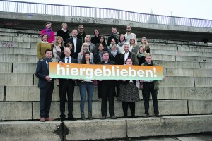 hierbleiben2015