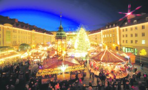 231115PG_MD_Weihnachtsmarkt5