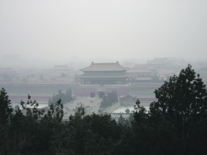 Beijing