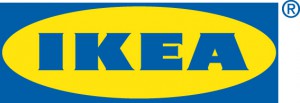 IKEA-Buergerforum-Magdeburg