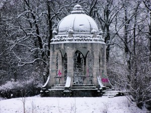 Pavillon_Stadtpark_Vanessa