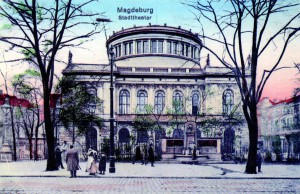 Stadttheater_Magdeburg_06