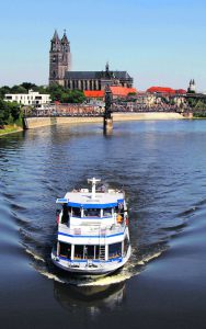 WeisseFlotte_Elbe