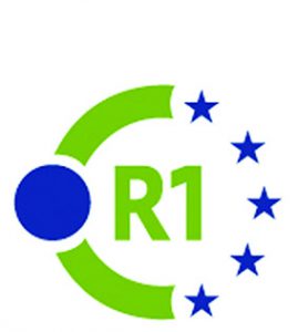 r1_logo_europaradweg