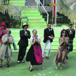 Operettensommer2