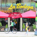 210616PG_LaBodega5