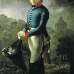 Carl_Adolf_von_Carlowitz