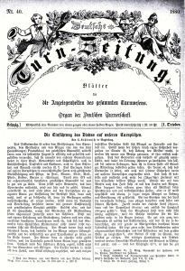 Turn_Zeitung_No.40_1880_01 (1)