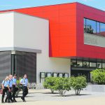010816PG_FH_Polizei16