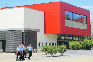 010816PG_FH_Polizei16