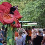15 08 08 65. Zoogeburtstag mit Zoonacht 2015 103