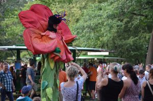 15 08 08 65. Zoogeburtstag mit Zoonacht 2015 103