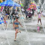 200816PG_Wasserspiele6