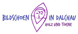 Logo_Bildschön_pfade.indd