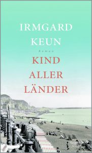 literatur_keun