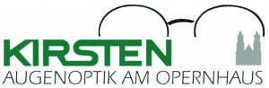 logo_kirsten