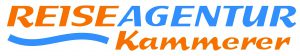 logo_reiseagenturkammerer