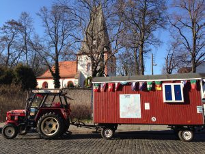 lesung_traktor-durch-nordeuropa02_2016-09-29