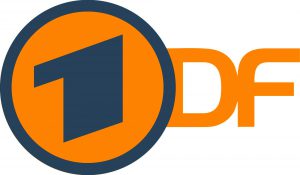 zdf-ard