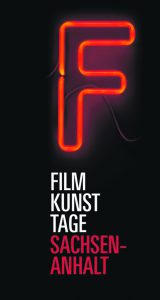 filmkunst_logo_hoch