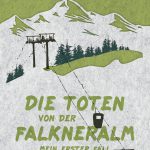 11_10-11-16-nemec-die-toten-von-der-falkneralm_300dpi