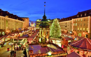 231116pg_weihnachtsmarkt10