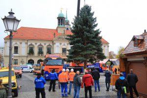 weihnachtsbaum